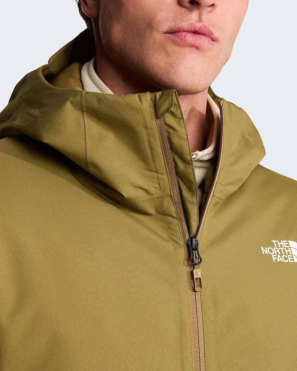 Gesoleerde Quest DryVentjas voor heren TNF ALT6
