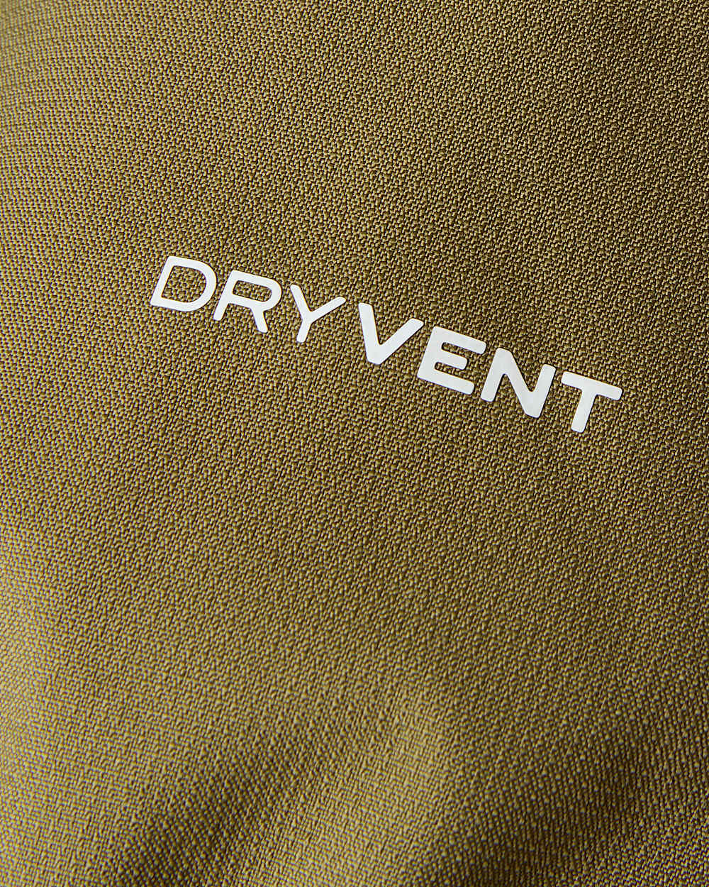 Gesoleerde Quest DryVentjas voor heren TNF ALT18
