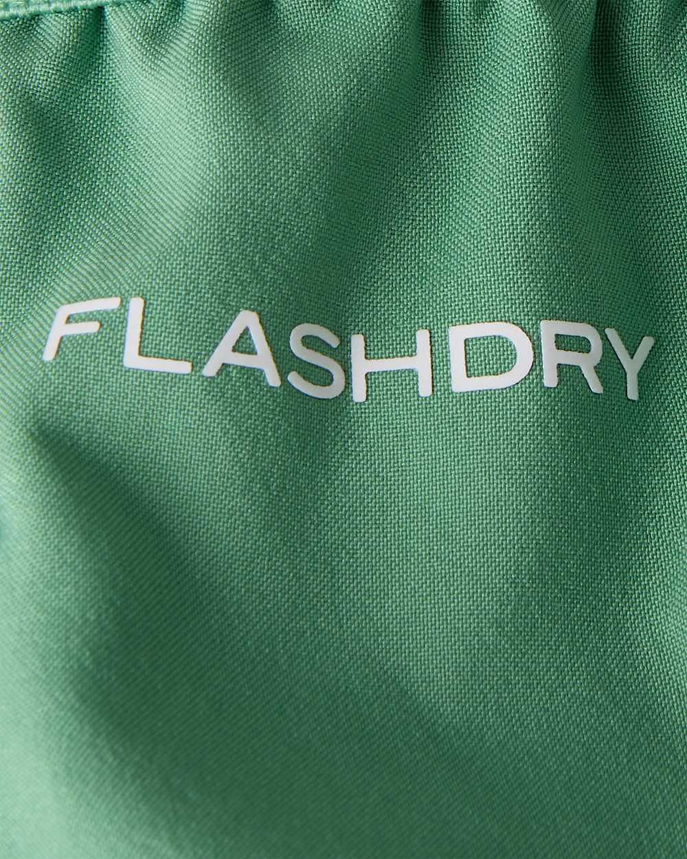 Mens Lightbright 5 Shorts TNF ALT18