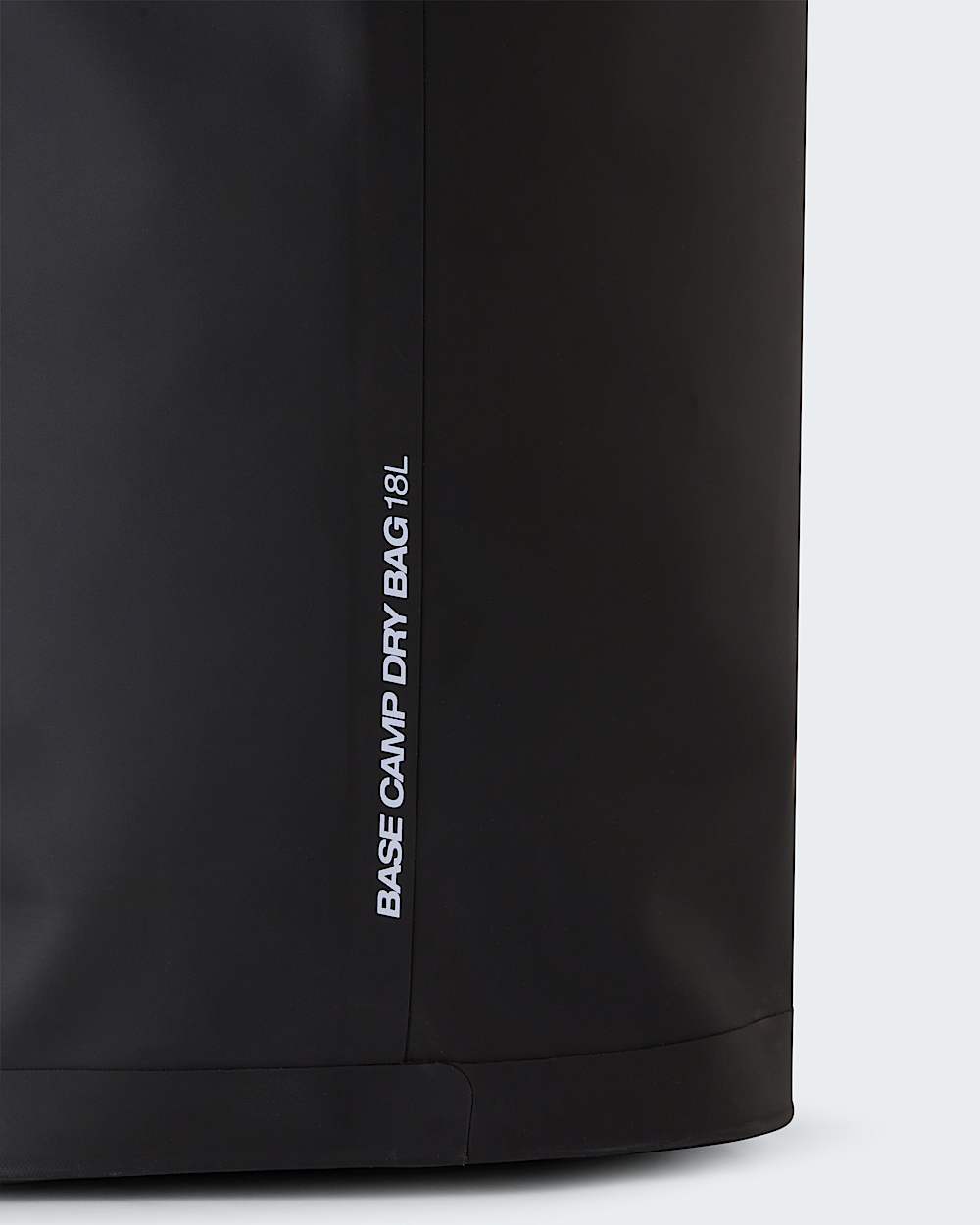 Base Camp Dry Bag  18L TNF ALT5