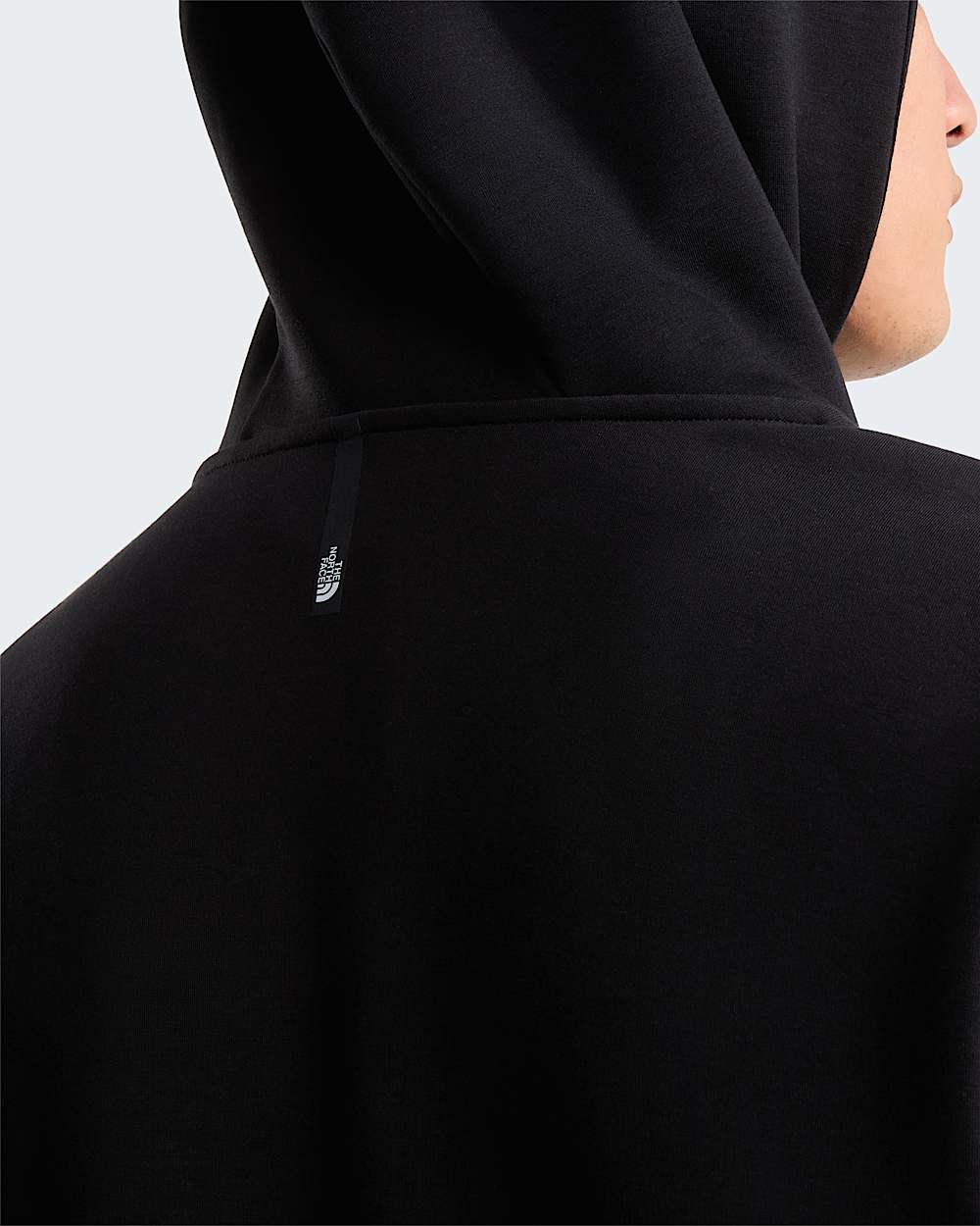 Sweat  capuche Dynamic pour homme TNF alt5