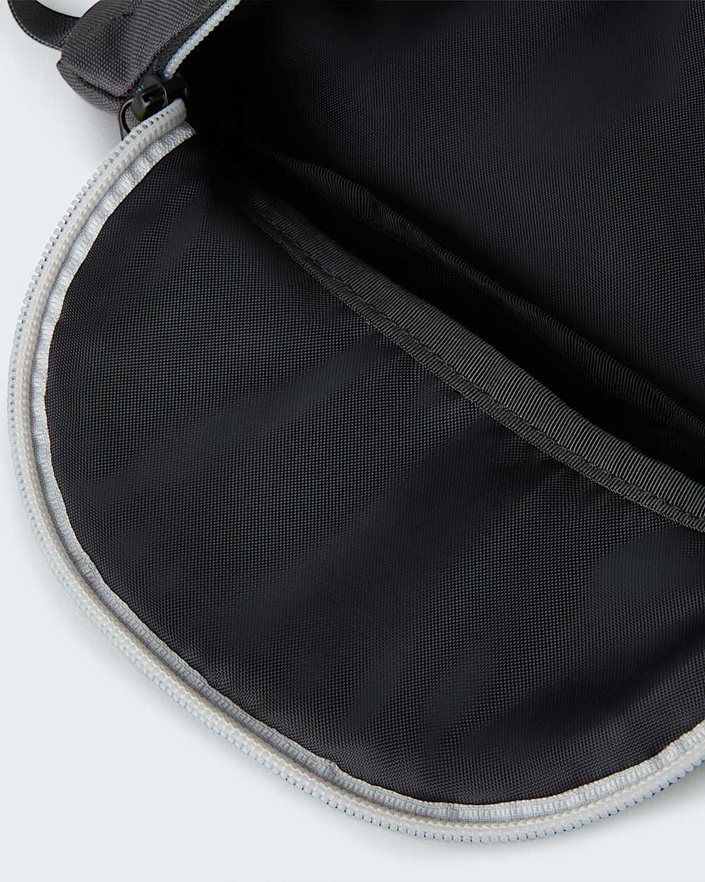 Sac banane Jester TNF Anthracite GreySmoked PearlFizz Lime ALT4