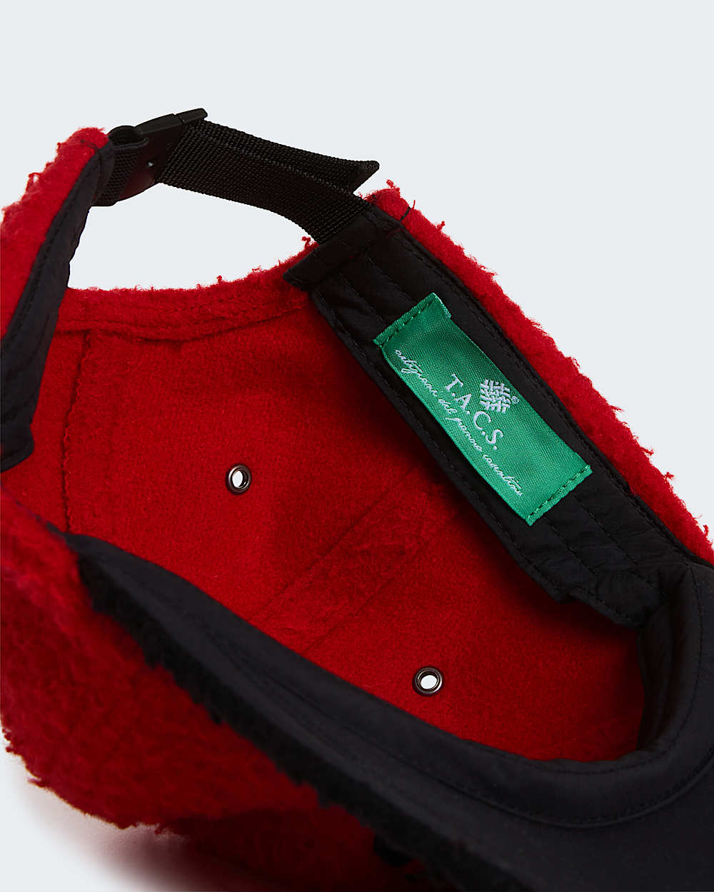 Classic Casentino Hat TNF ALT3
