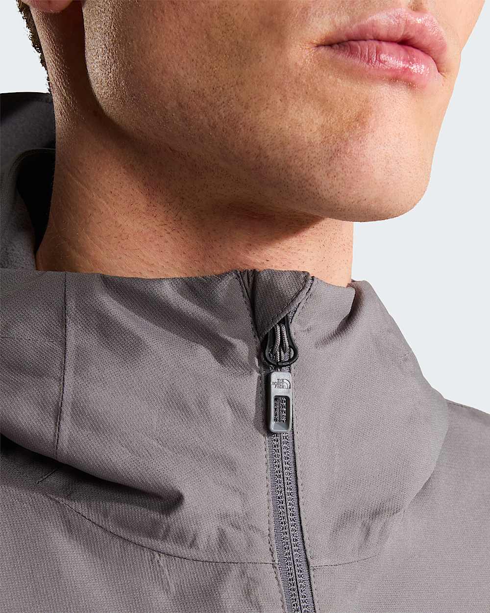 Veste Quest DryVent Triclimate 3en1 pour homme TNF ALT8