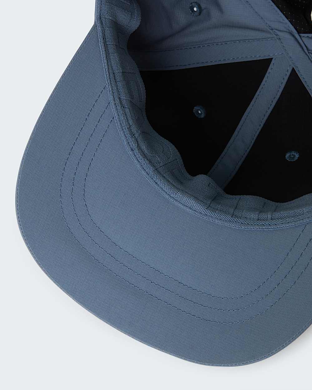 Womens Horizon Cap TNF alt4
