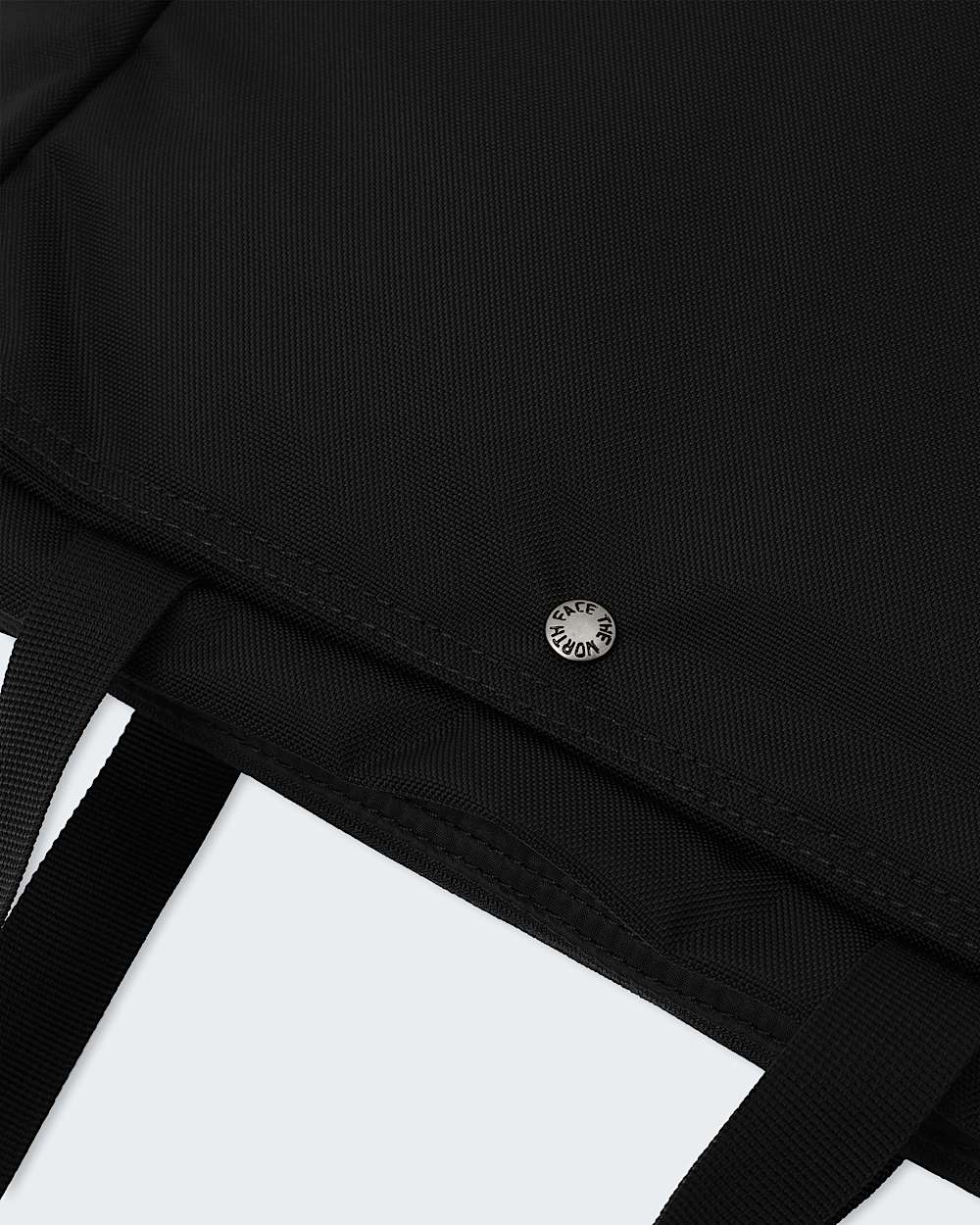 TNF X CDG Tote Bag | The North Face
