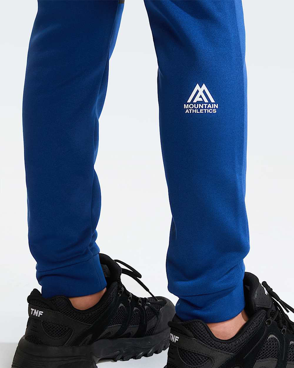 Teens Mountain Athletics Joggers TNF ALT5