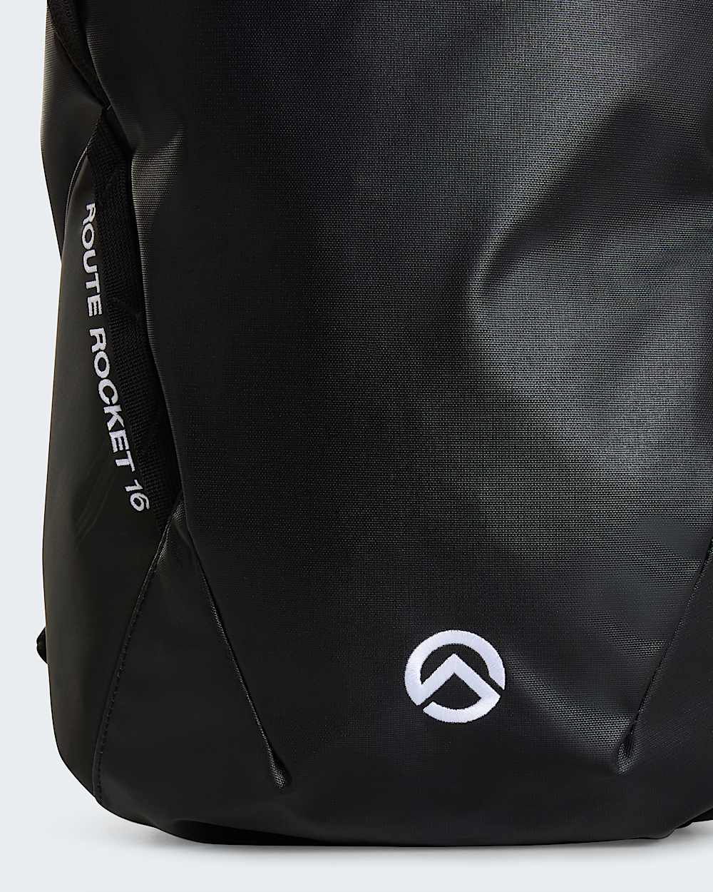 Route Rocket Backpack  16L TNF ALT5