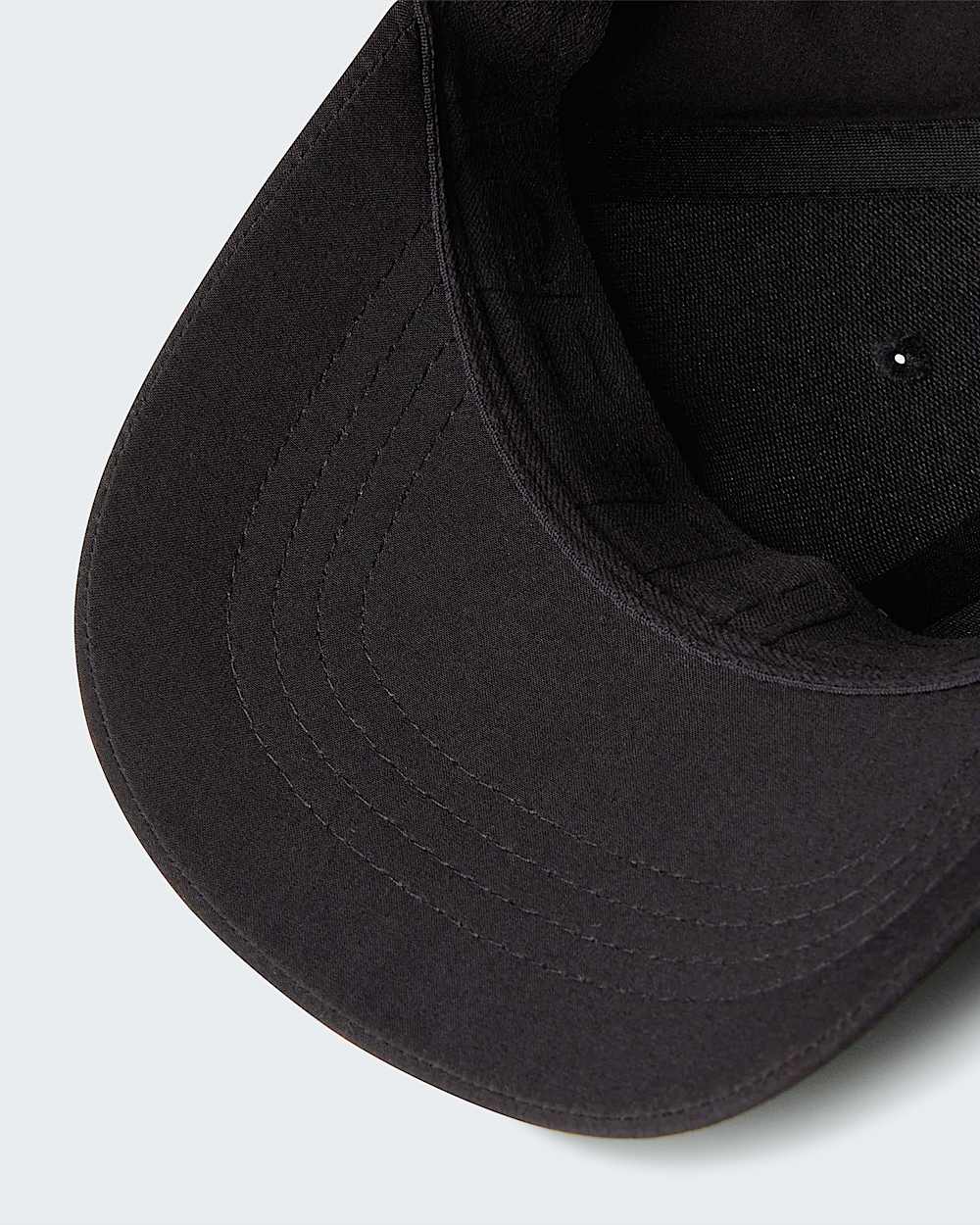 66 FlashDry Cap TNF alt3