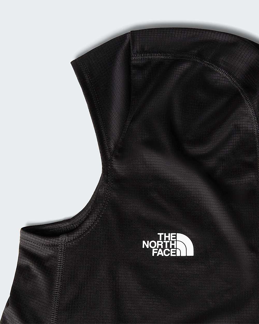 TNF Performance Hijab TNF ALT3