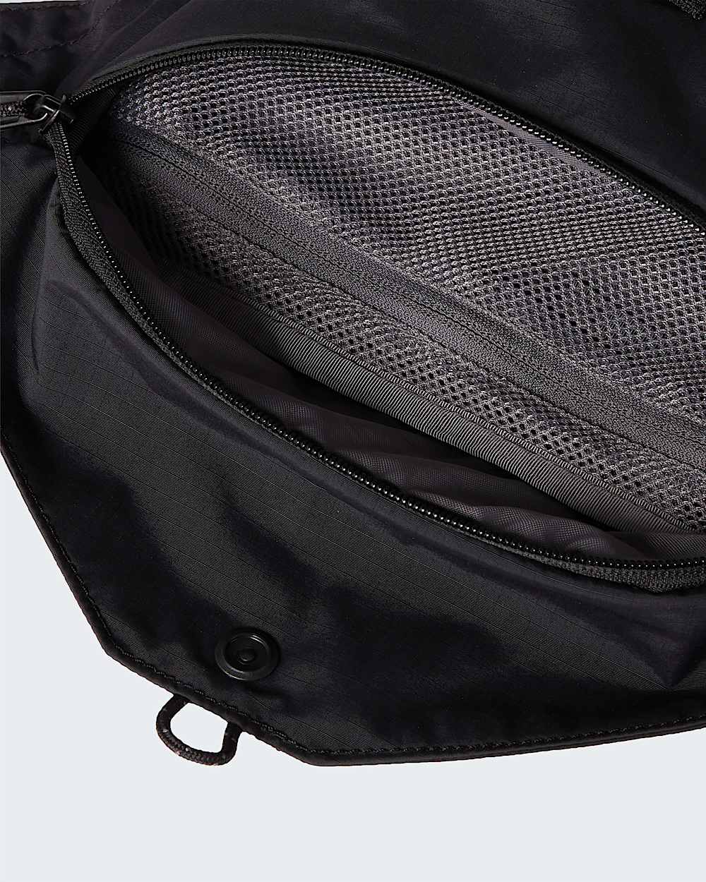 Glen Canyonheuptasje TNF ALT4