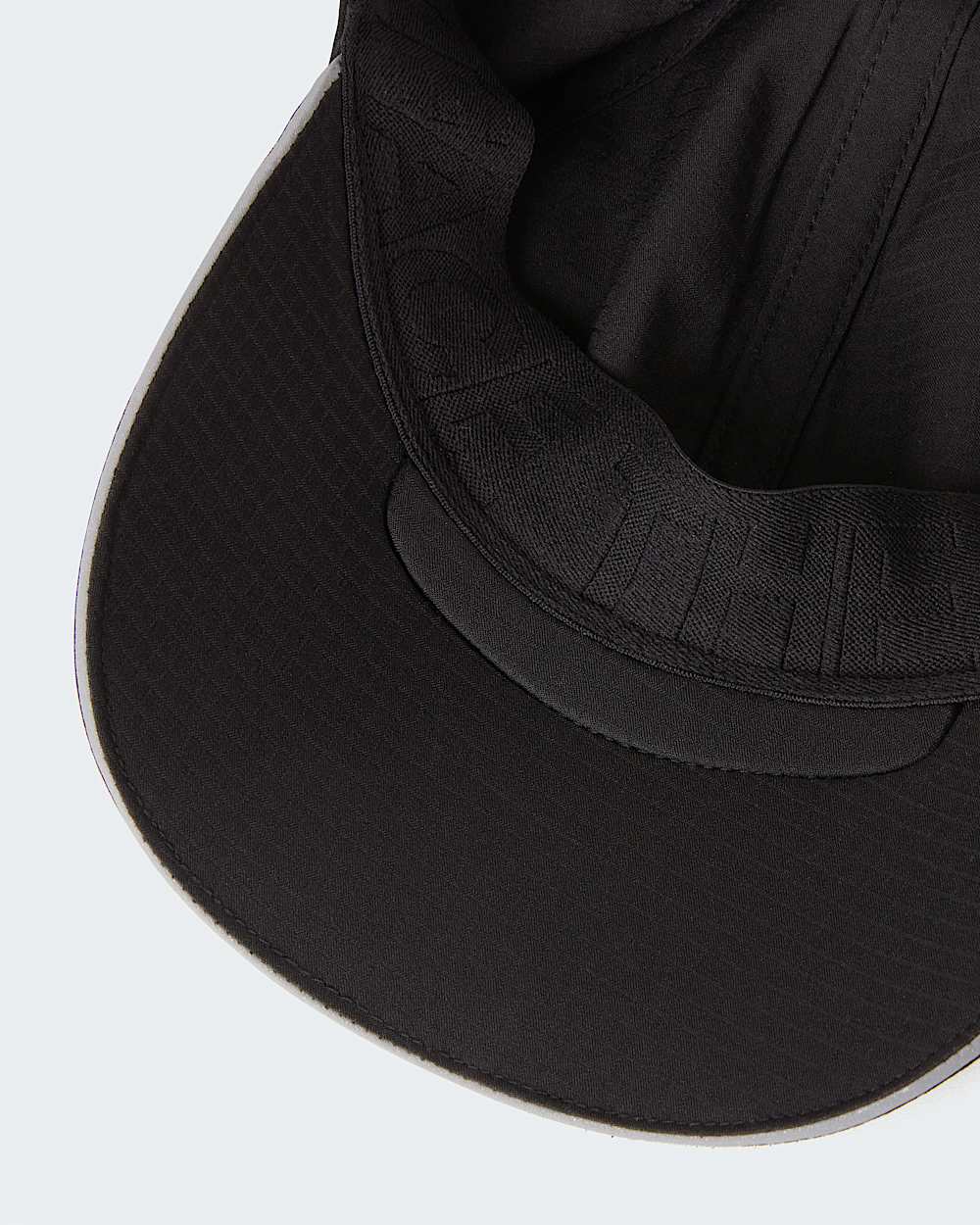 Flex FlashDry Cap TNF alt3