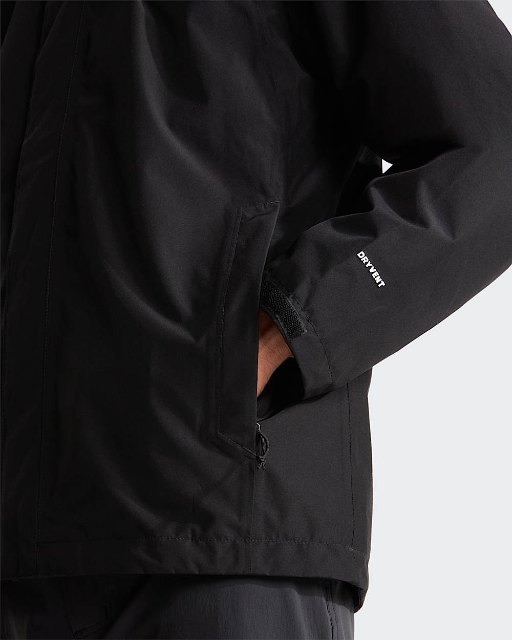 Sangrojas voor heren TNF ALT6