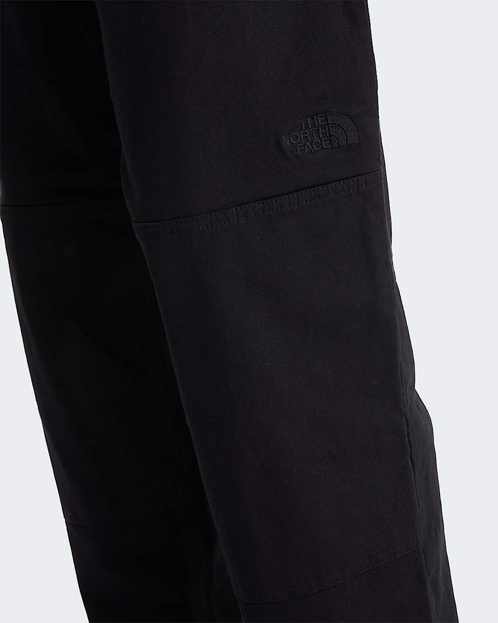 Pantalon coupe ample  ceinture Beta Utility pour homme TNF ALT7