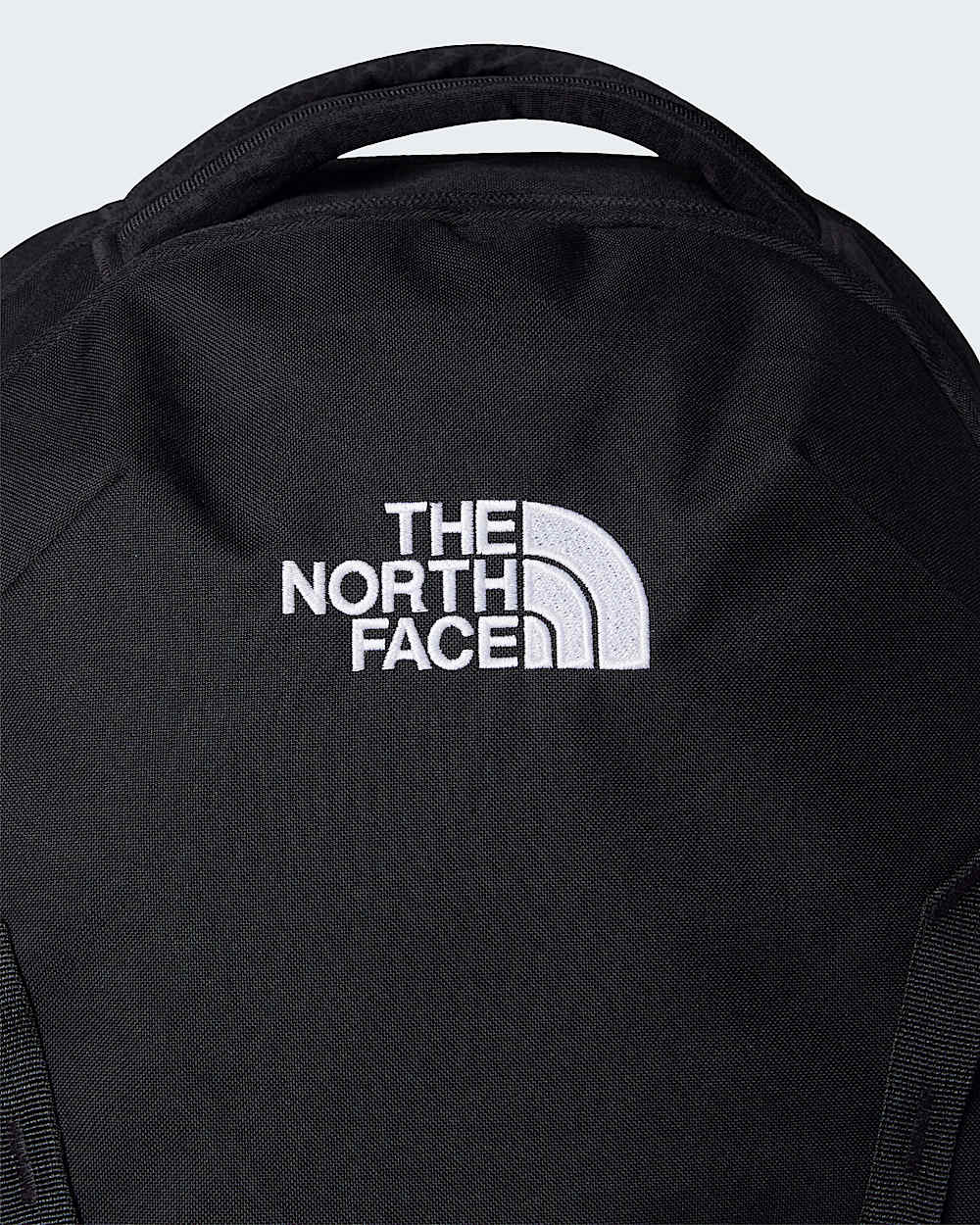 Vault Backpack TNF ALT3