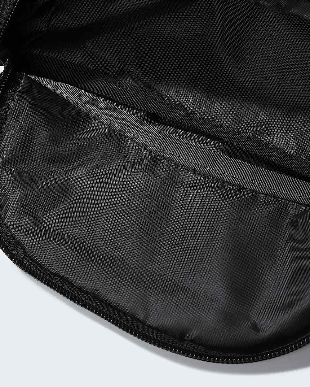 Jester Bum Bag TNF ALT4