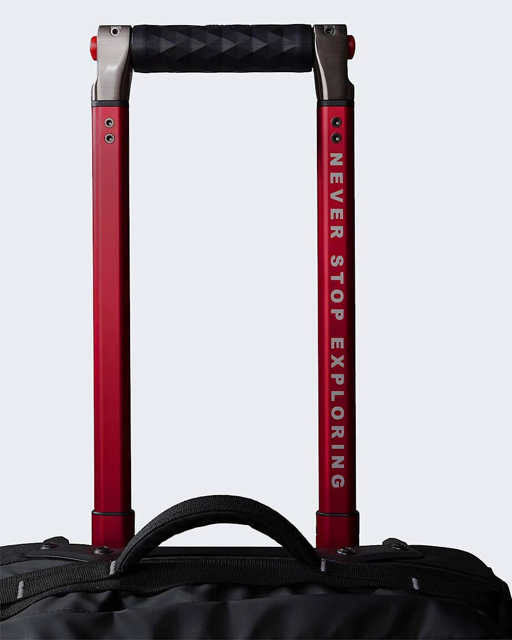 Base Camp Voyager Roller 21 TNF ALT6