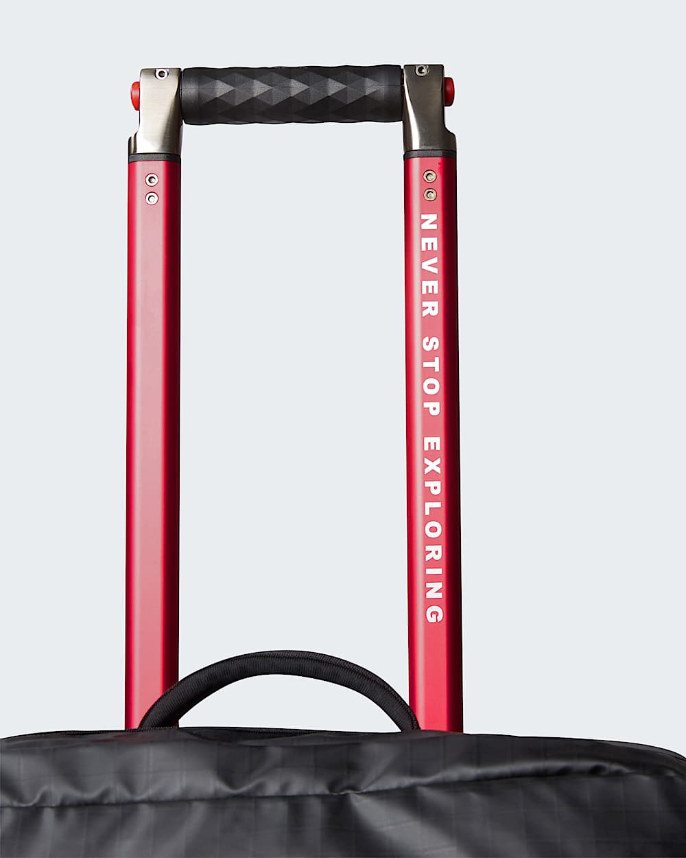 Base Camp Voyager Roller 29 TNF ALT6