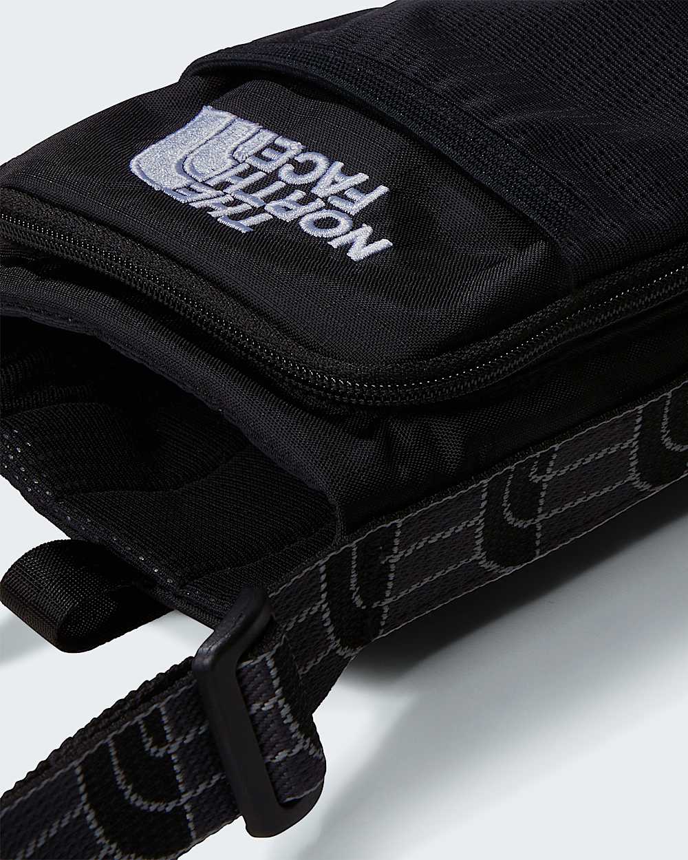 Sac portegourde Borealis  TNF ALT4