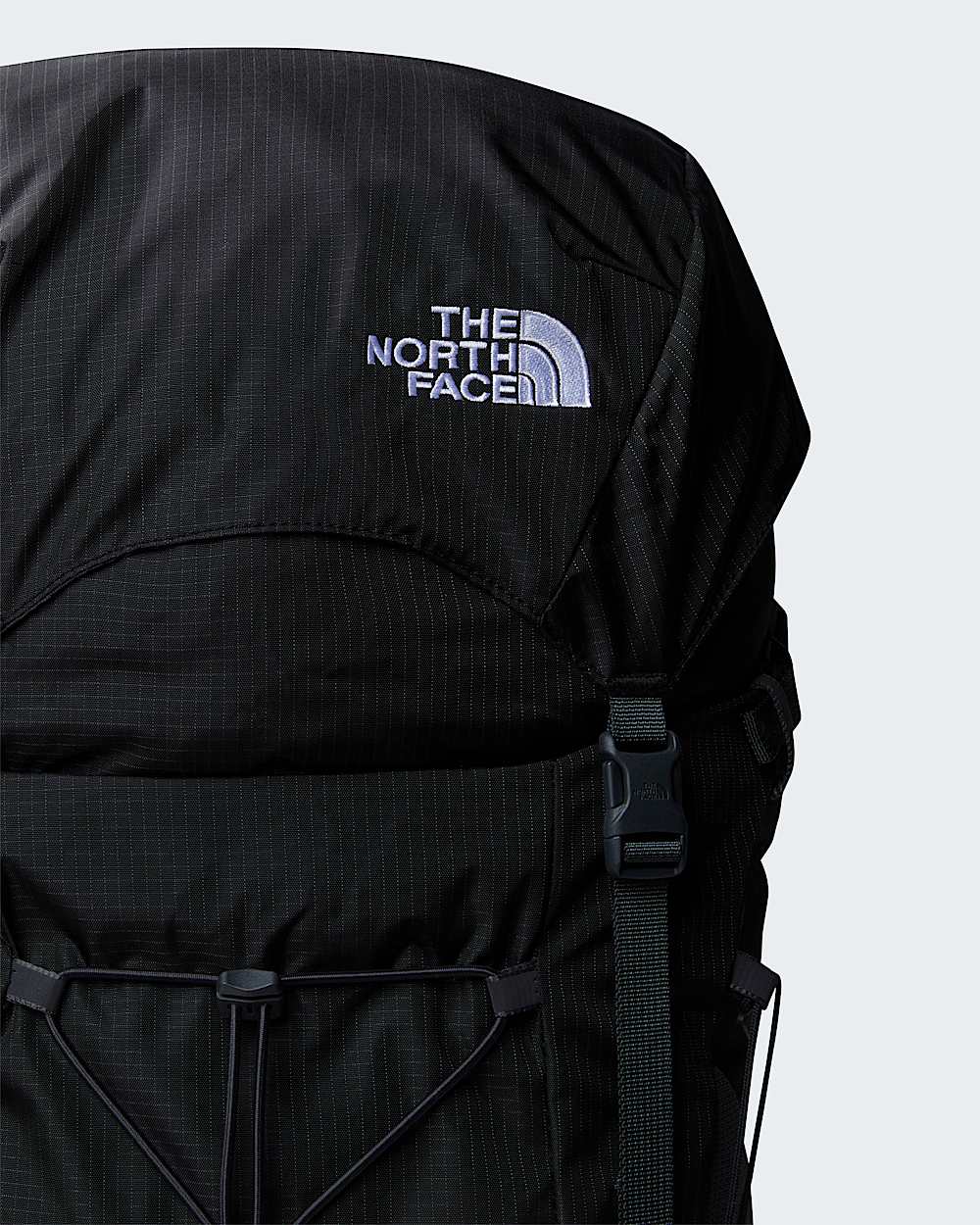 Trail Lite 36Litre Backpack TNF ALT3
