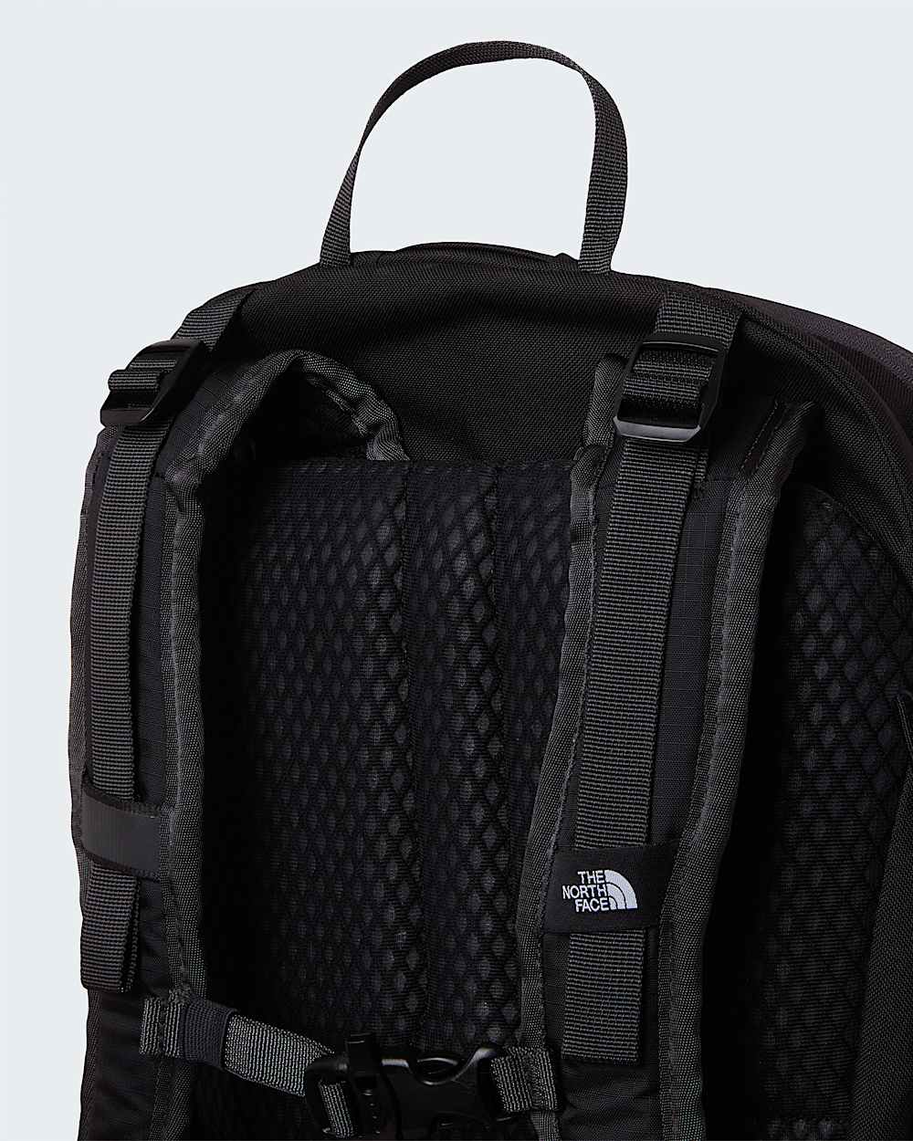Basin 15Litre Backpack TNF ALT7