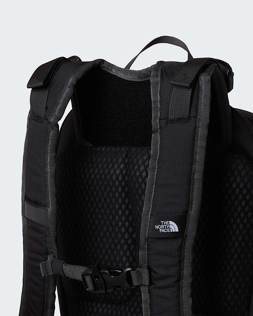 Basin 15Litre Backpack TNF ALT8