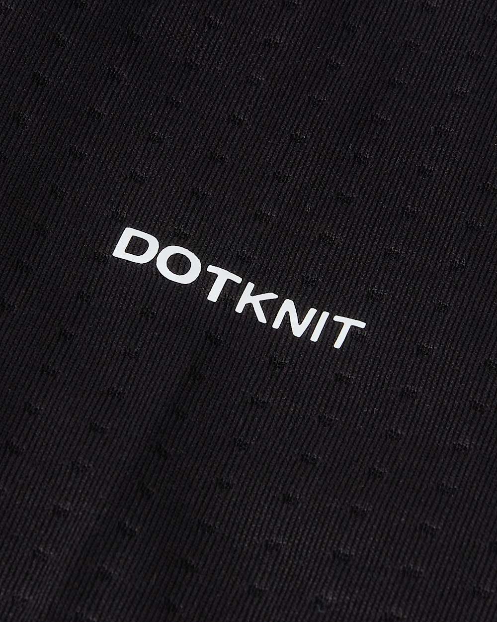 Mens Summit Pro 120 LongSleeve Baselayer TNF ALT18