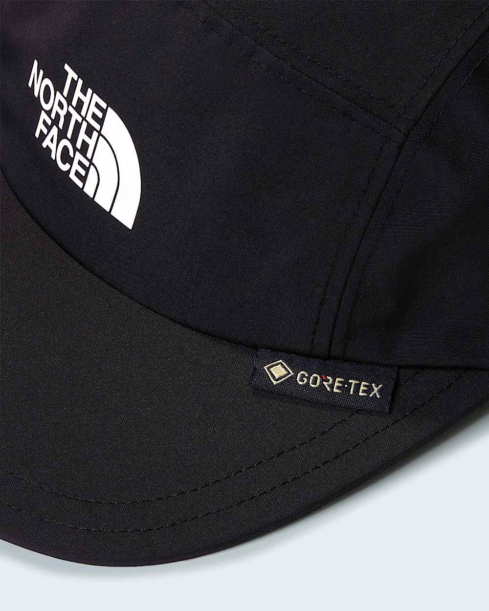 GORETEXbaseballpet TNF ALT3