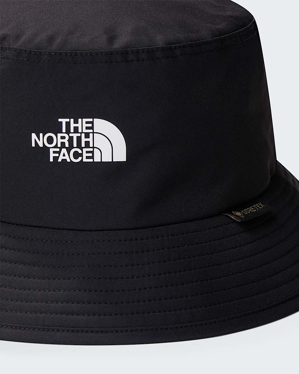 GORETEX buckethat TNF ALT2