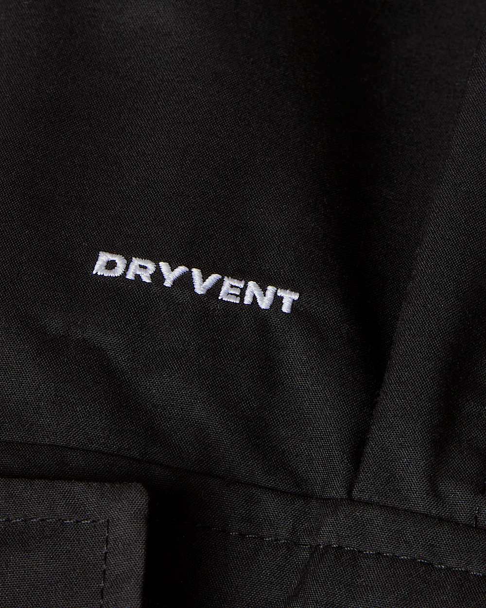 Womens Reign On Parka TNF ALT18