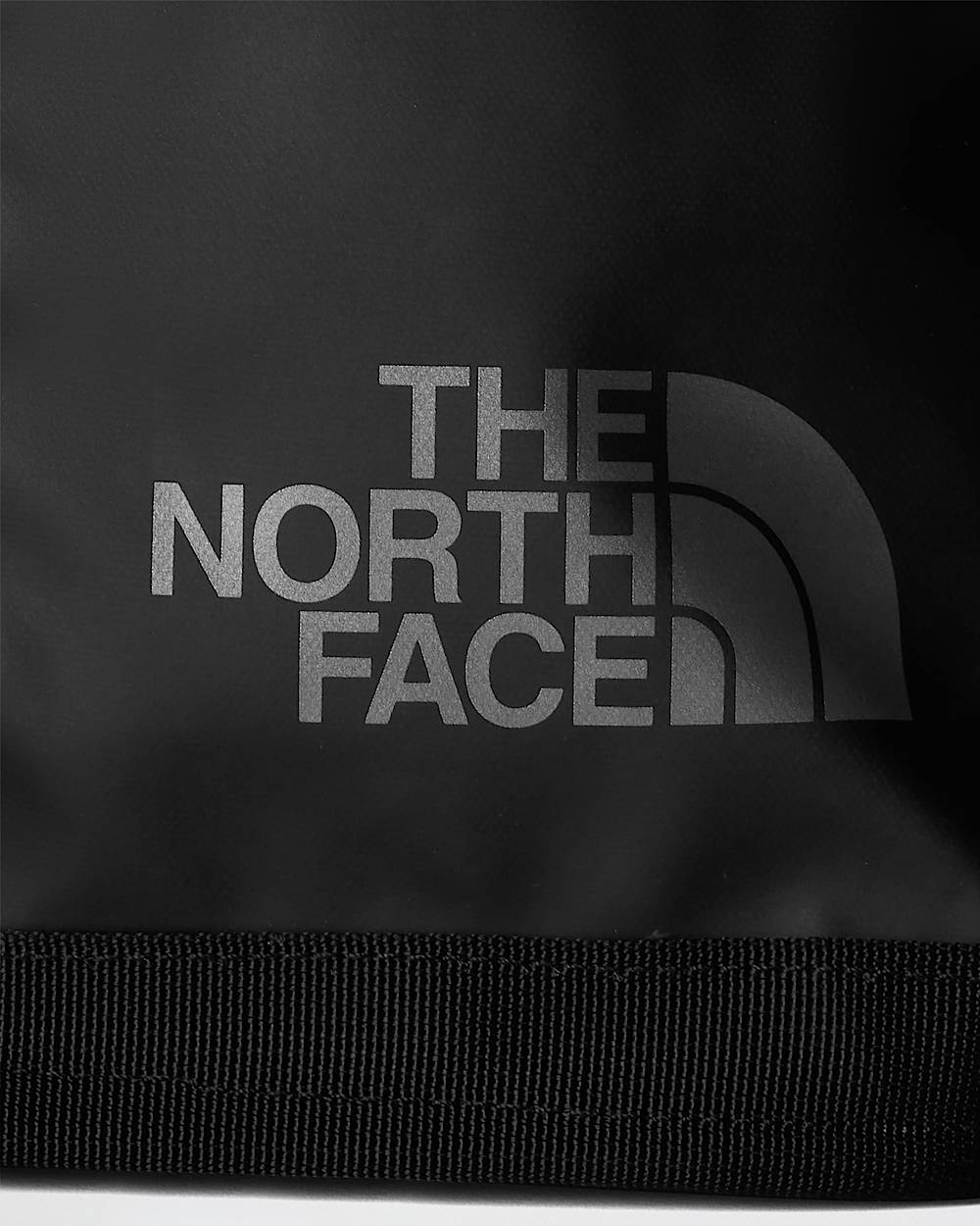 Base Camp Shoulder Bag TNF ALT3