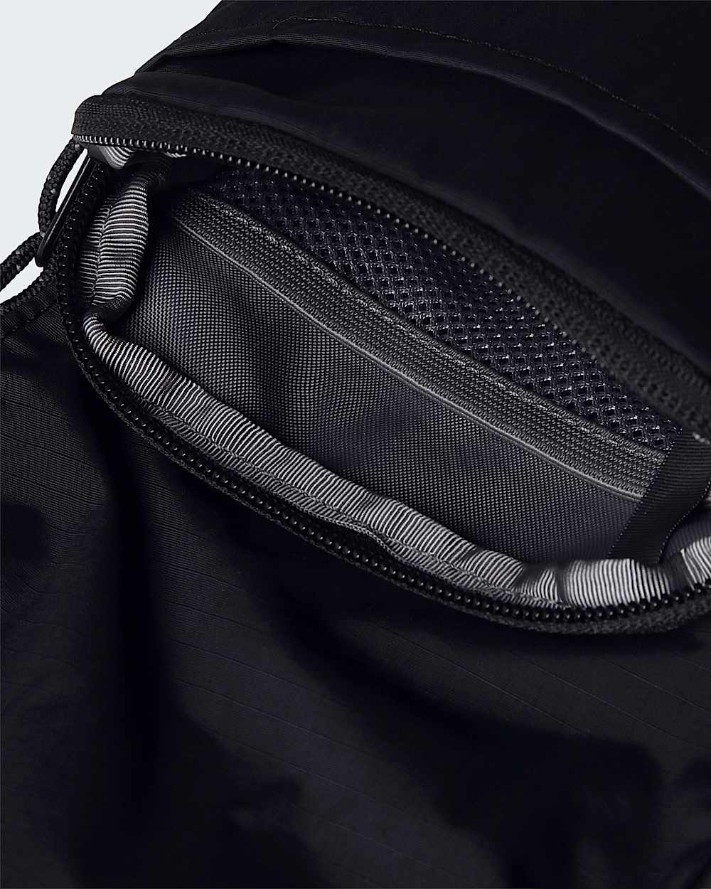 Glen Canyon Pocket Cross Body Bag TNF ALT3