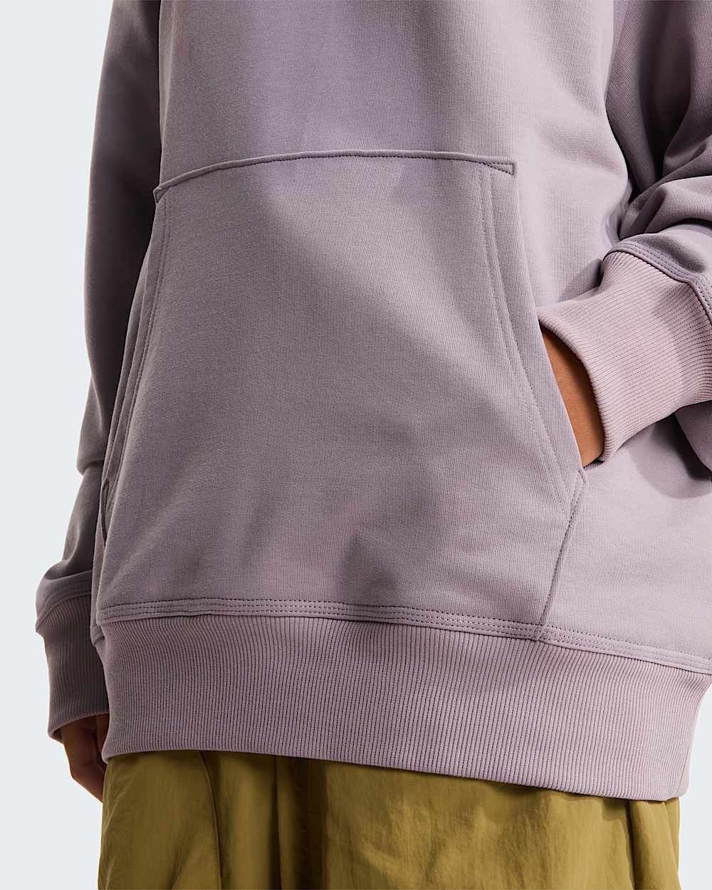Unisex 1966 Motion Relaxed Graphic Hoodie TNF ALT16