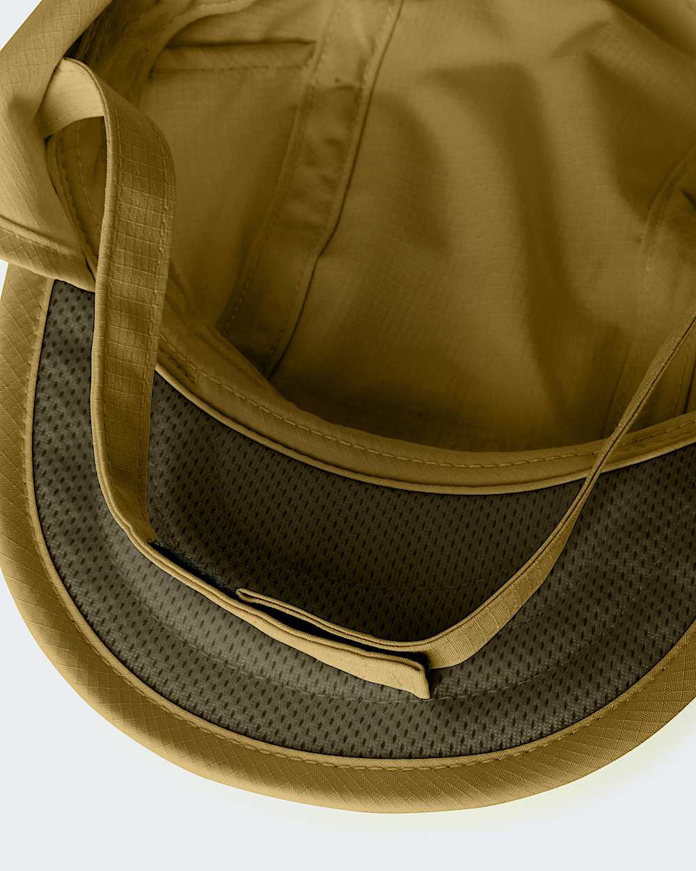 Baby Class V Sun Buster Sunshield Hat TNF ALT3
