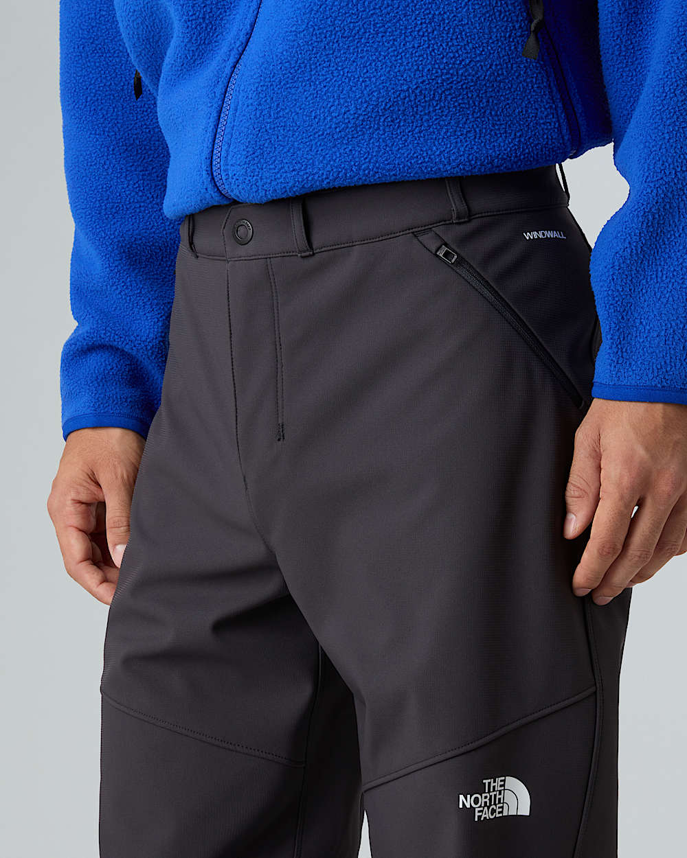 Pantalon Altech pour homme TNF ALT8