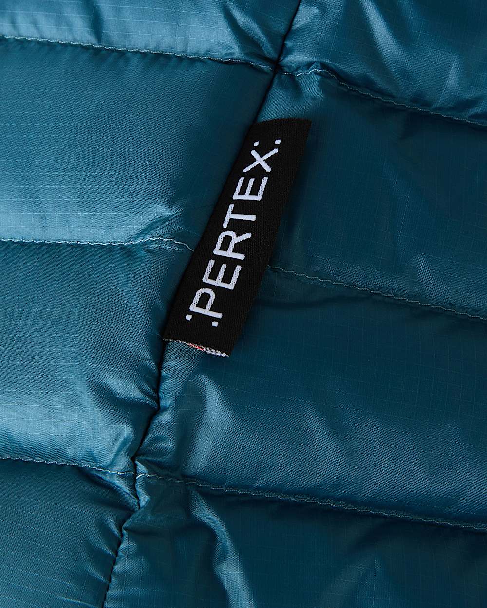 Veste  capuche Terra Peak pour femme TNF ALT24