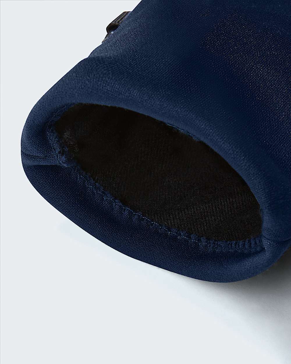 Gants Etip pour homme TNF Summit Navy ALT4