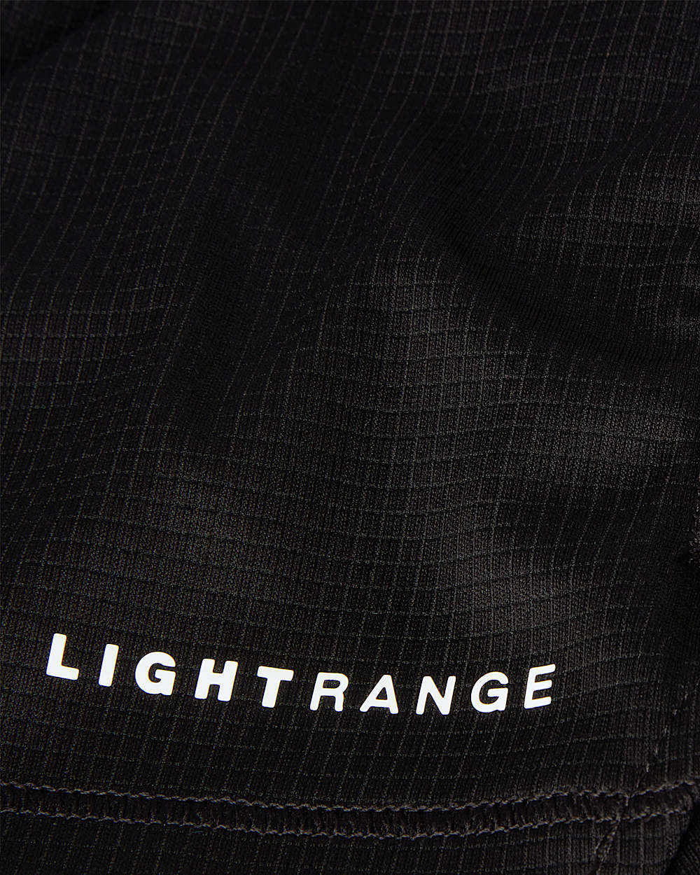 Mens Sunriser TShirt TNF ALT18