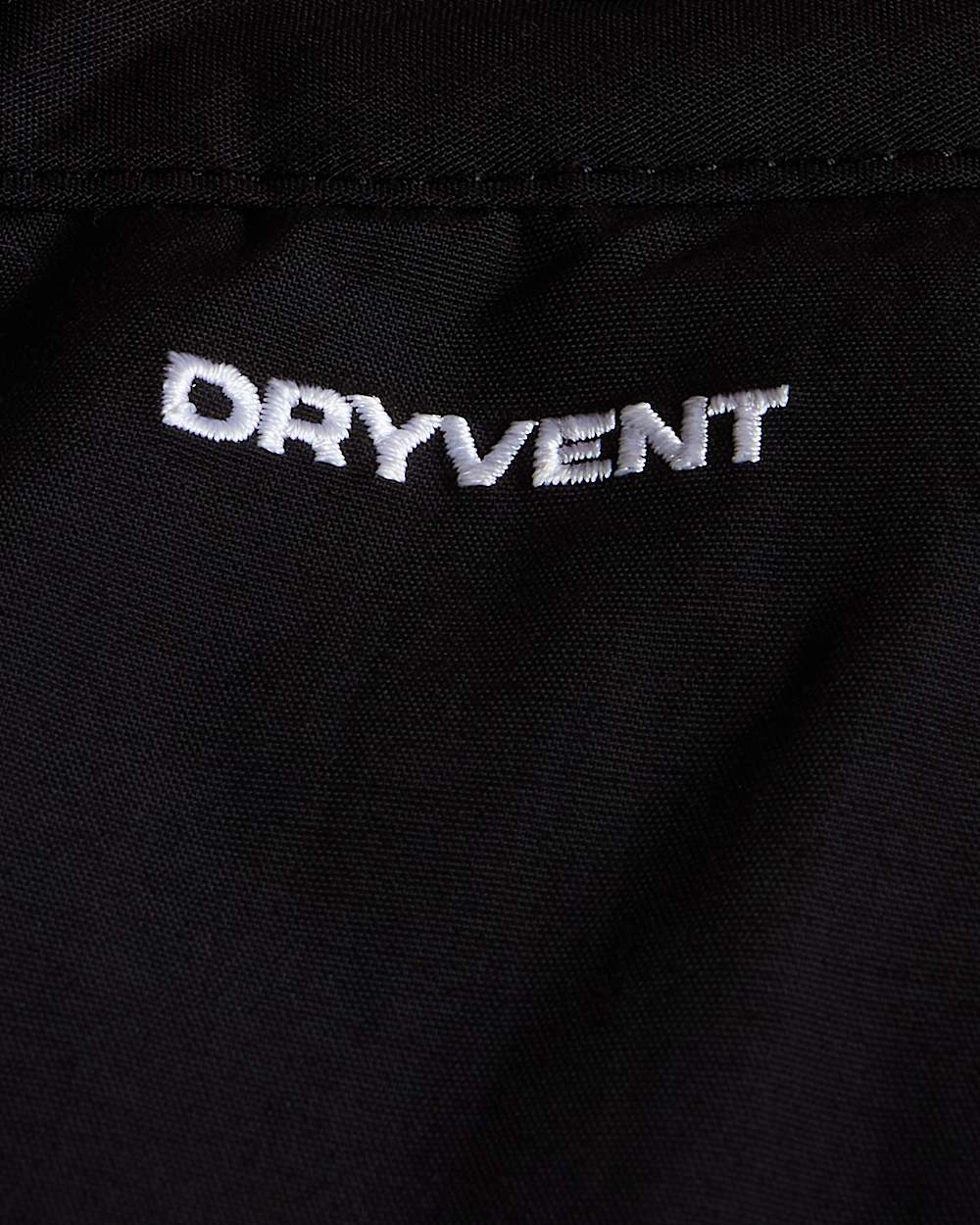 Slaydee CargoHosen Damen TNF ALT27