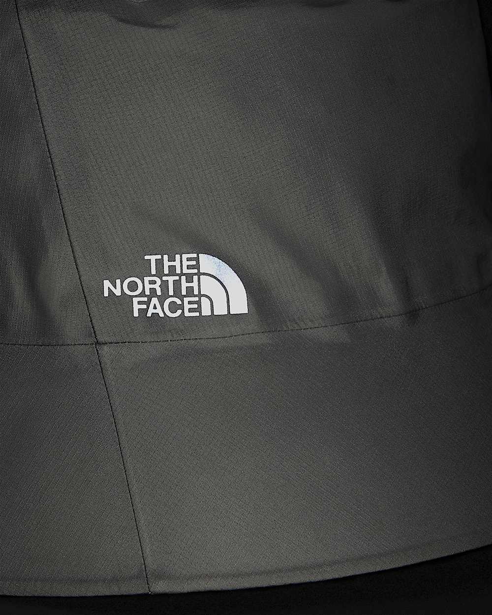 GORETEX buckethat TNF ALT20