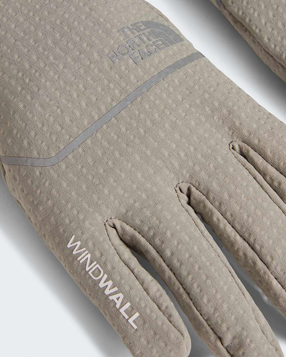 Flex WindWallhandschoenen TNF ALT2