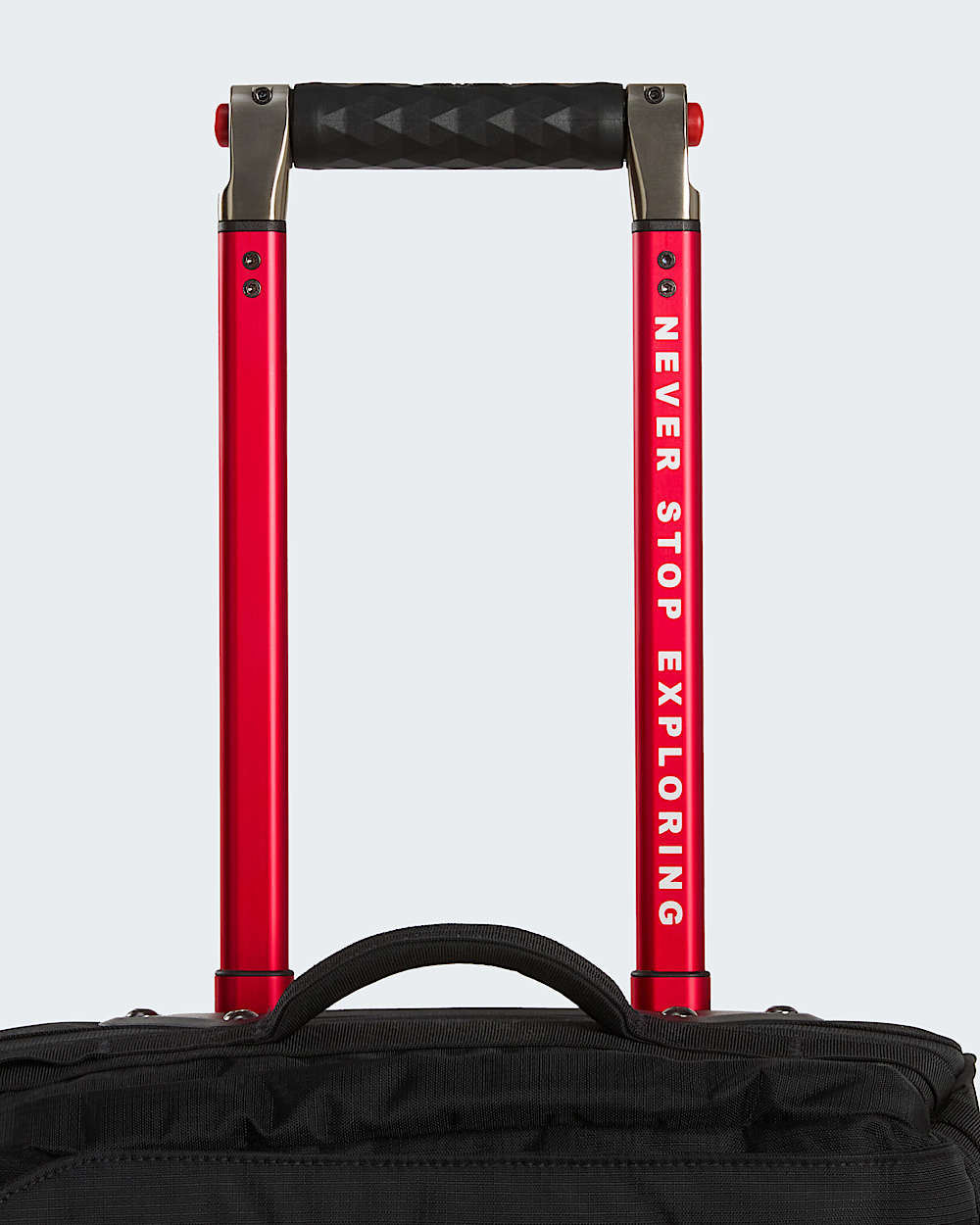 TNF Roller 21 TNF ALT6