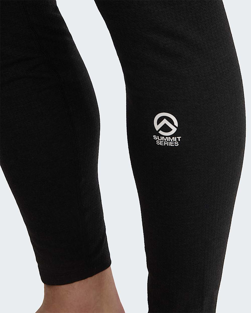 Summit Pro 120basislaag legging voor heren TNF alt6