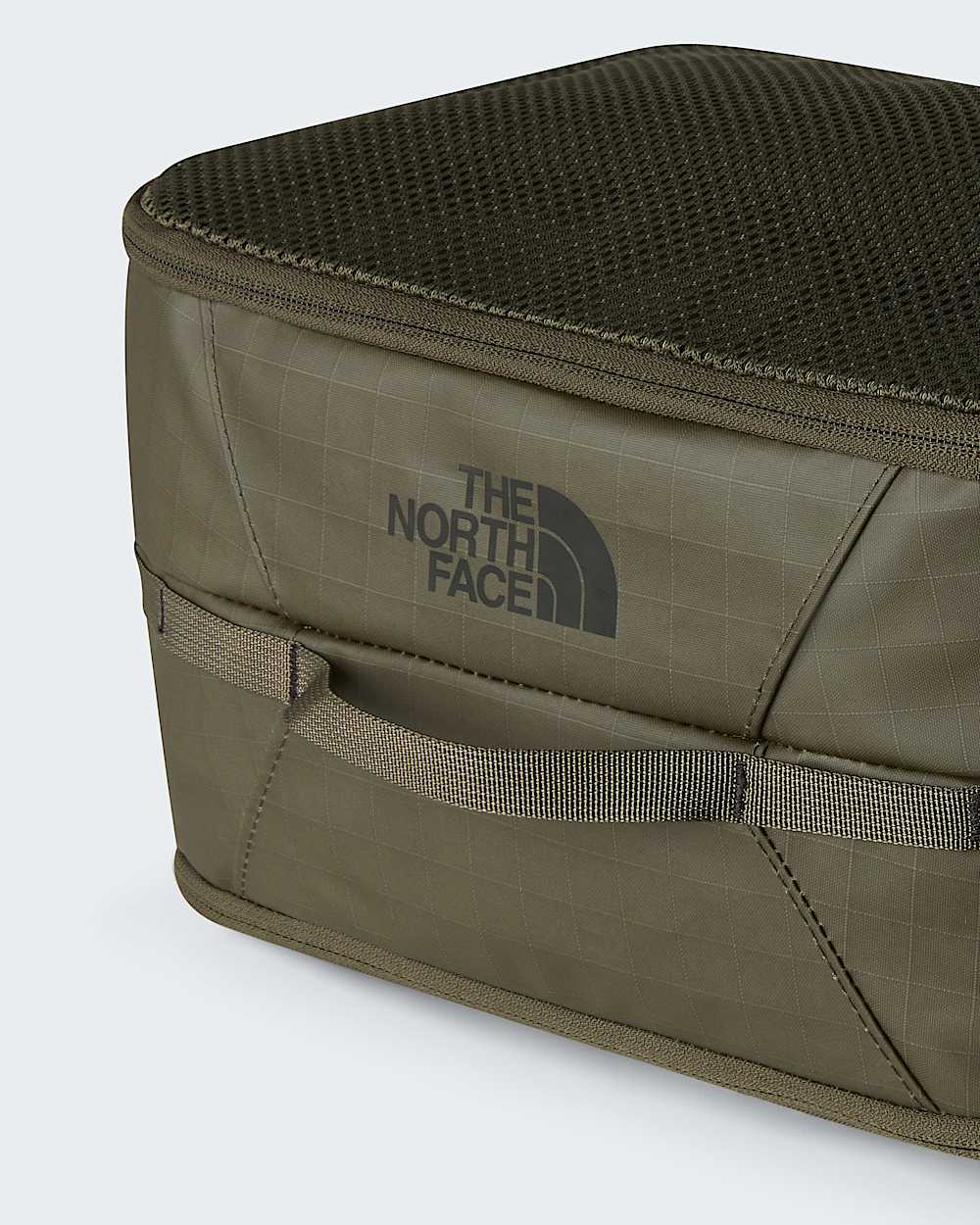 Base Camp Voyager Cube TNF ALT3
