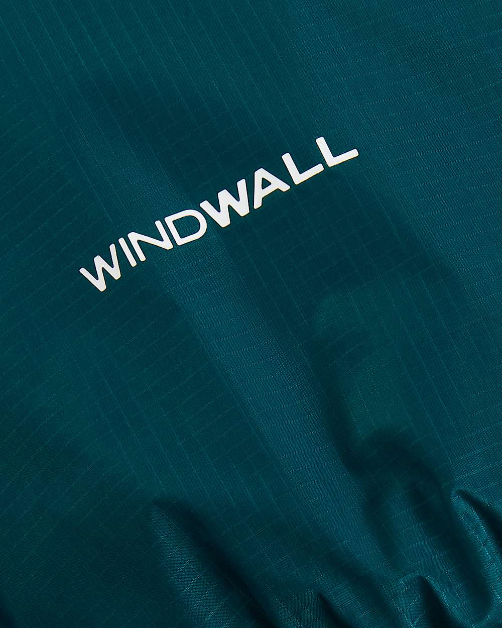 Veste coupevent Ridgelite FUTUREFLEECE pour homme TNF ALT27