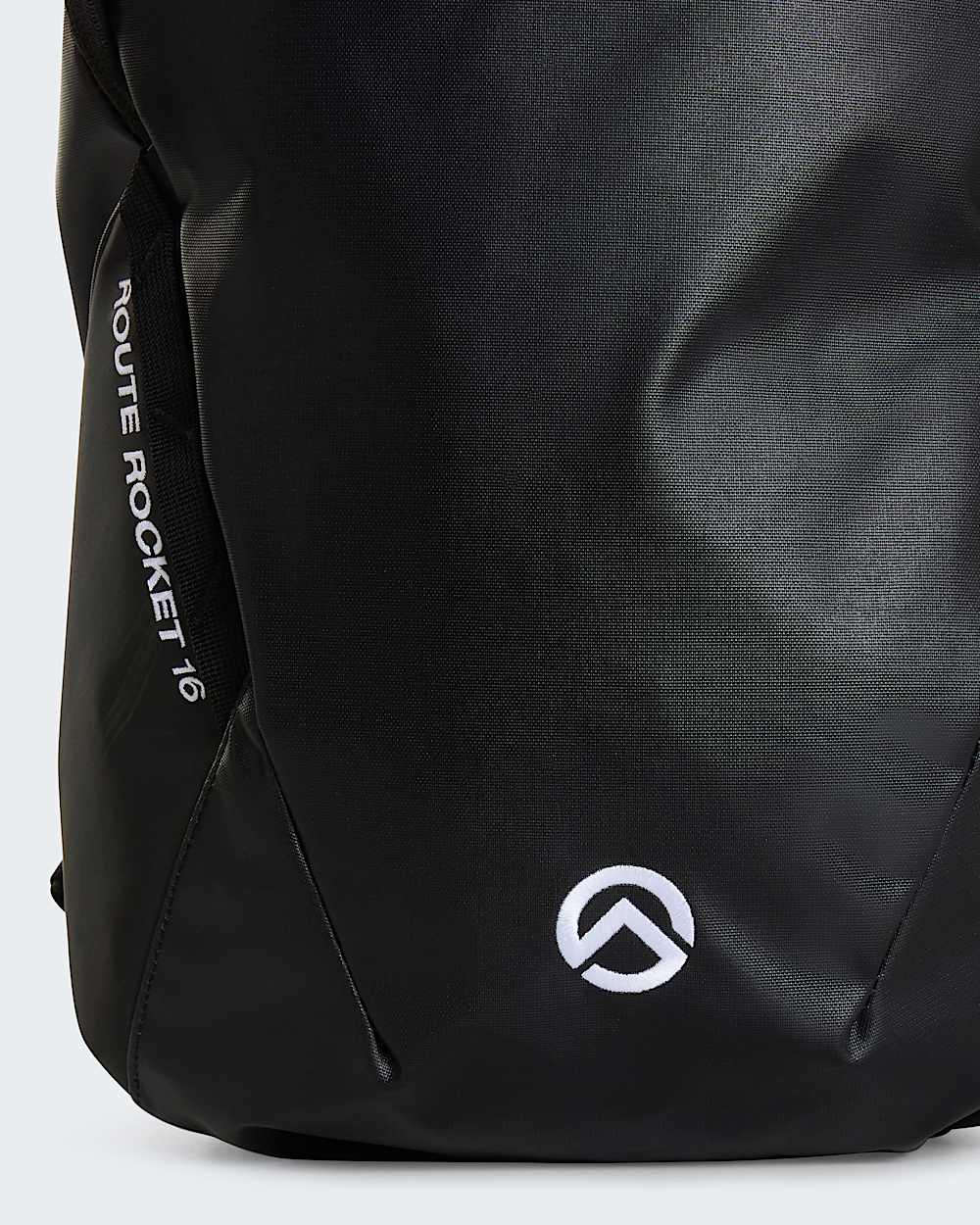 Route Rocket Backpack  16L TNF alt5