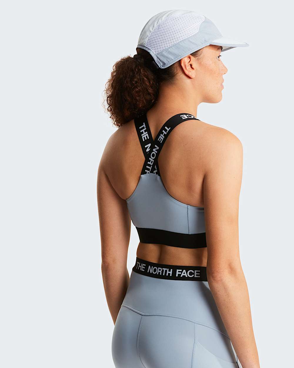Cambrena BH fr Damen TNF alt4