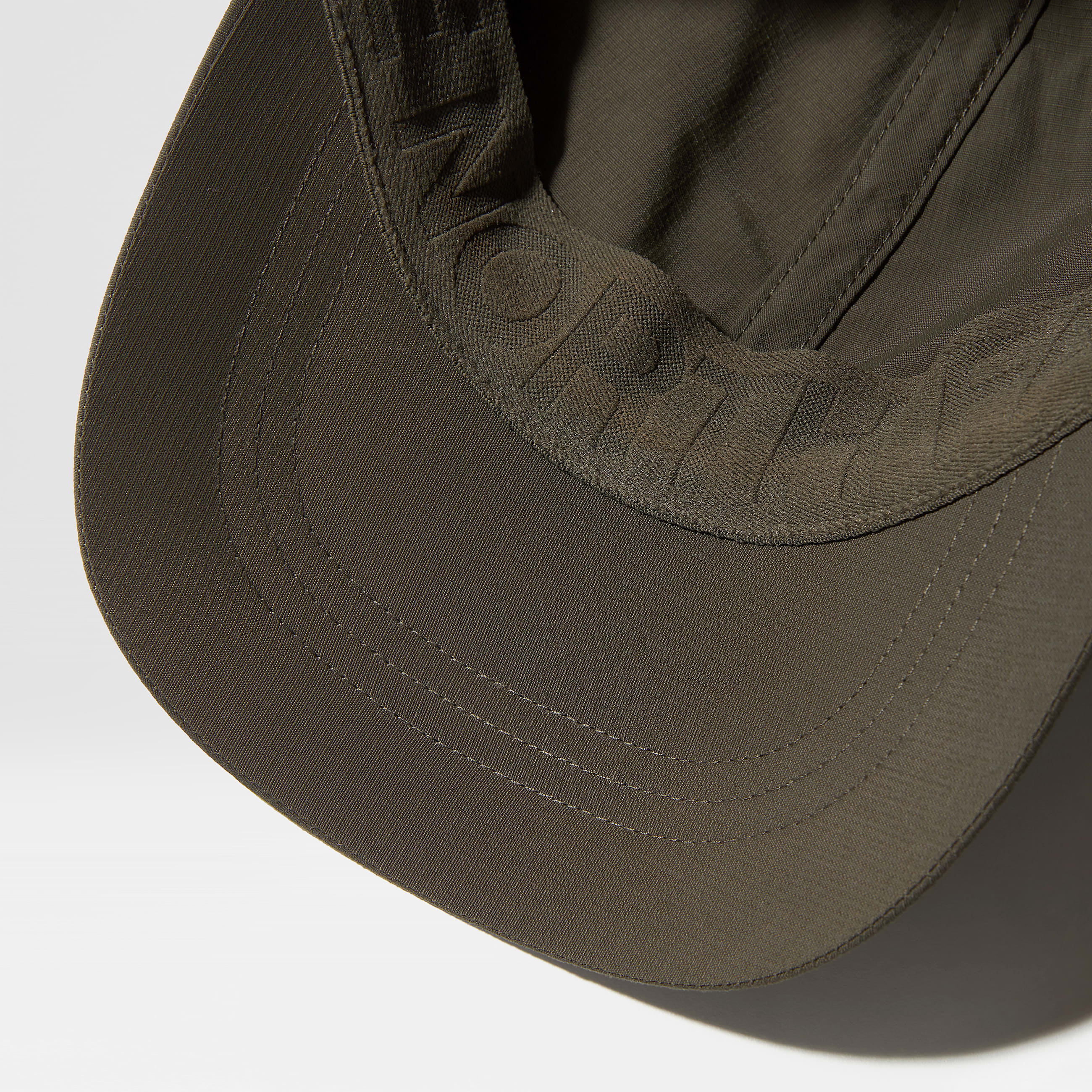 Cap Horizon TNF ALT3