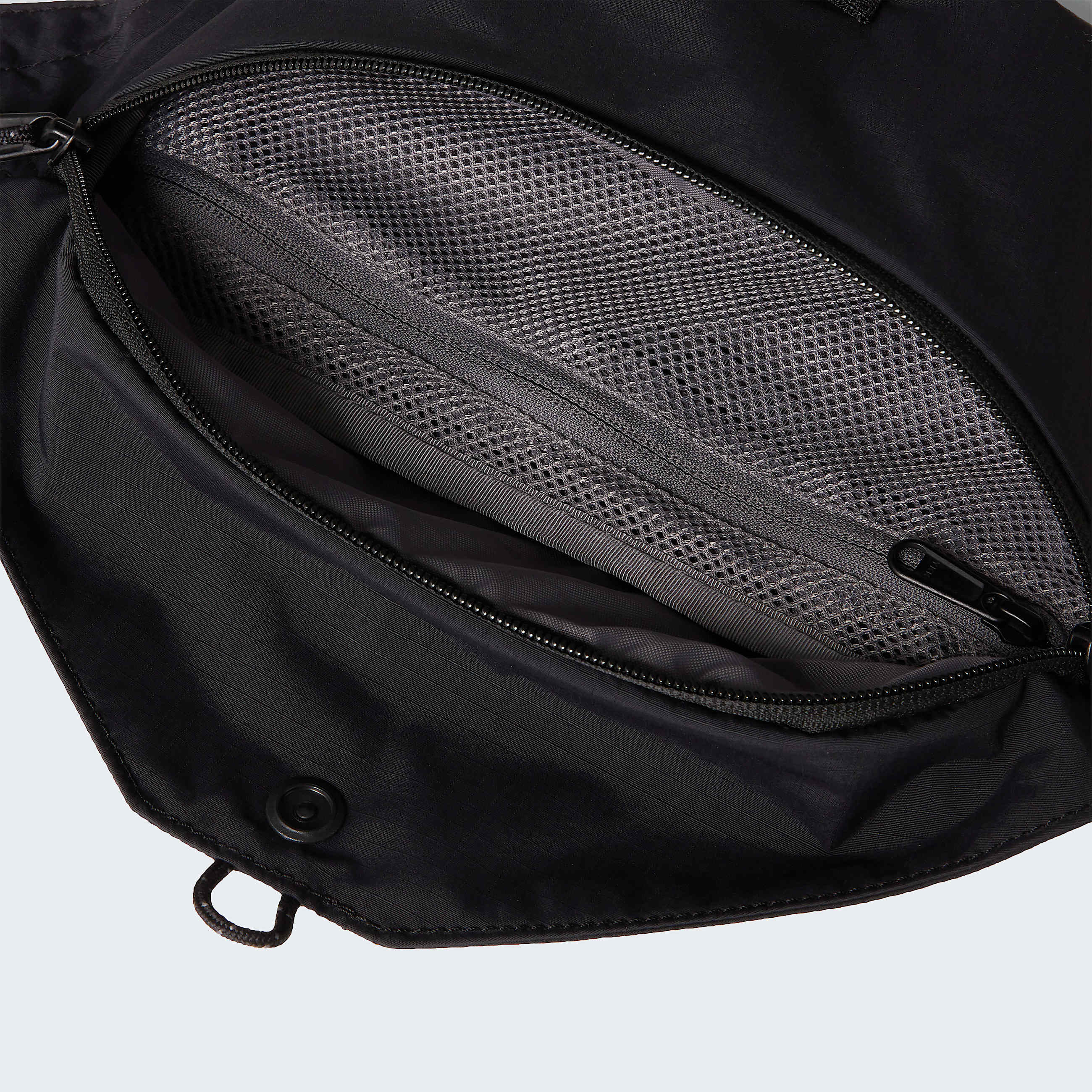 Glen Canyon Bumbag TNF ALT4