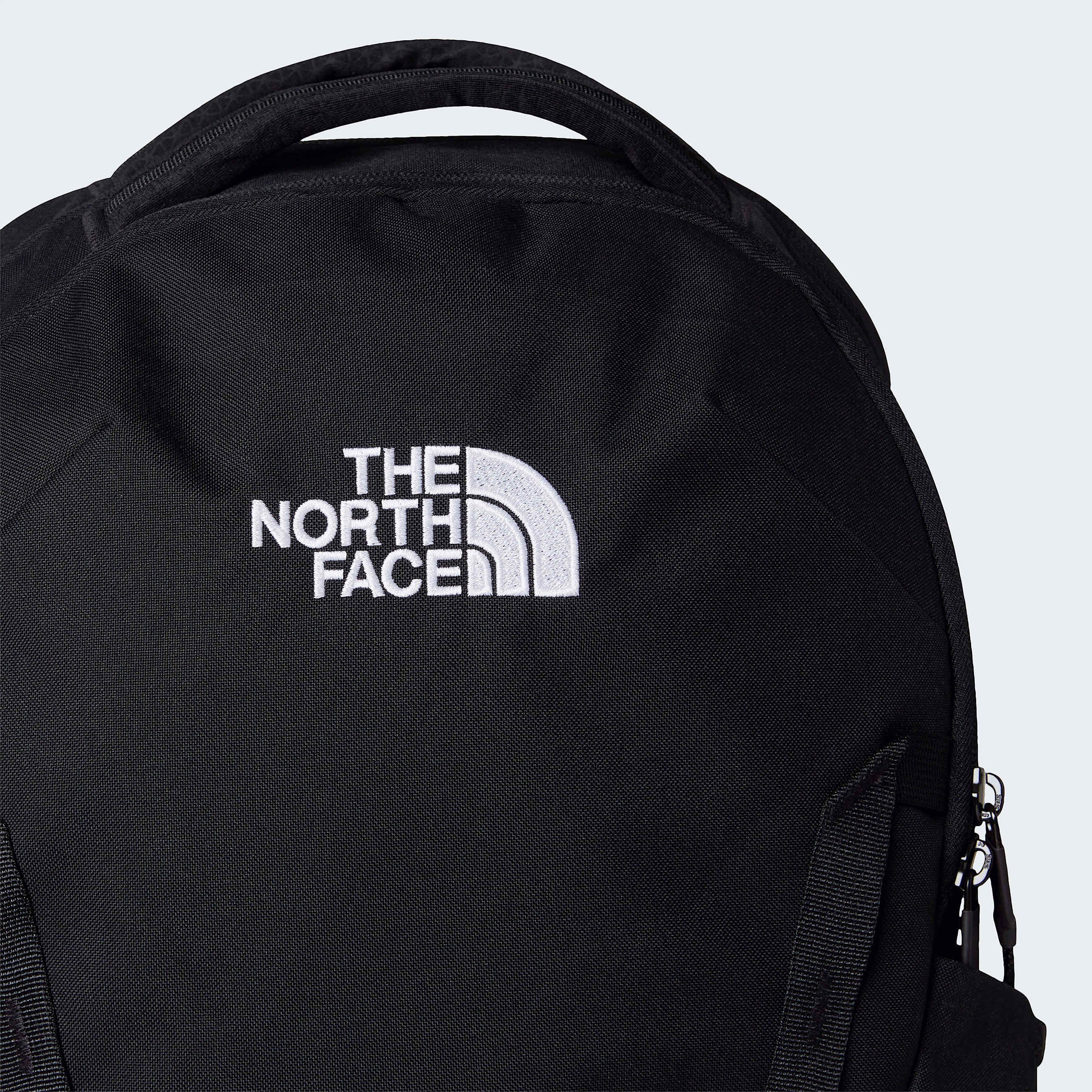 Backpack Vault TNF ALT3